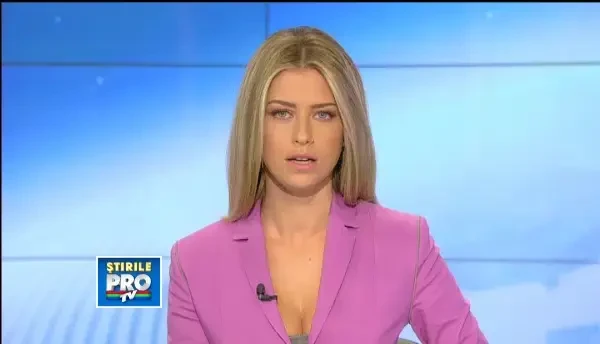 Efectele dezastrului provocat de inundatii. Cum a fost luata de suvoaie o salupa de 3,5 tone