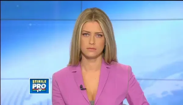 Moarte stupida. O tanara a ramas blocata intr-o masina si a murit din cauza caldurii .. de afara