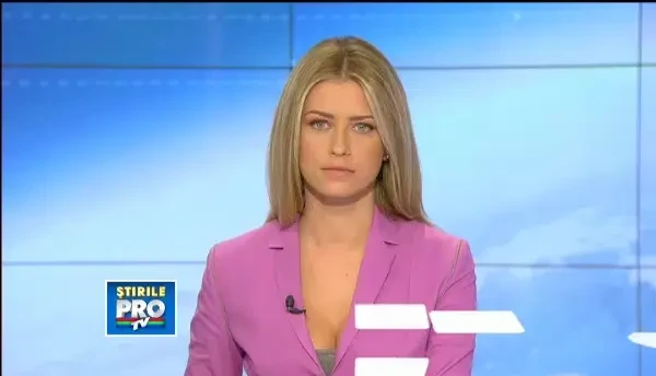 Afaceri de succes in Romania. Un aradean exporta 100 de tone de catina cu 1,8 euro pe kilogram