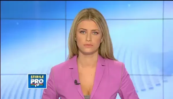 Cateva zile de ploi torentiale au provocat in Colorado cele mai grave inundatii din ultimele decenii