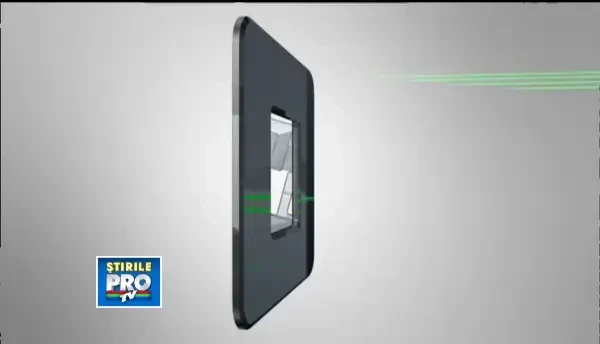 Ce solutii au cuplurile care au primit diagnosticul de infertilitate. Sfaturile medicilor