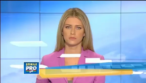 Afacere cu scaieti in Romania. Un investitor a cultivat armurariu pe zeci de hectare si are profit