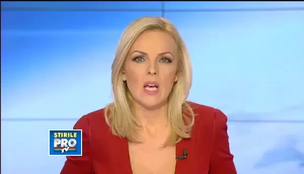 Traian Basescu a facut o baie de multime la Tebea, dar a fost si huiduit. Ce a declarat la plecare