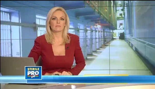 Mama lui Gigi Becali i-a cerut presedintelui sa ii gratieze fiul. Ce raspuns a dat Traian Basescu