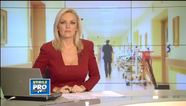 Mi-a omorat copilul. Un medic din Targu-Jiu e acuzat de tatal unui bebelus care a murit la nastere