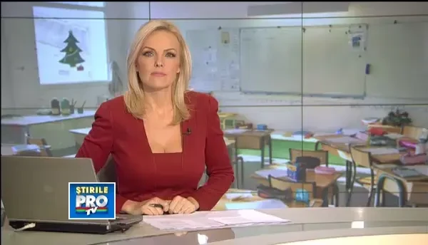 Zeci de romani au sarit in ajutorul celor 3 copii din Iasi, care nu au rechizite dar sunt premianti