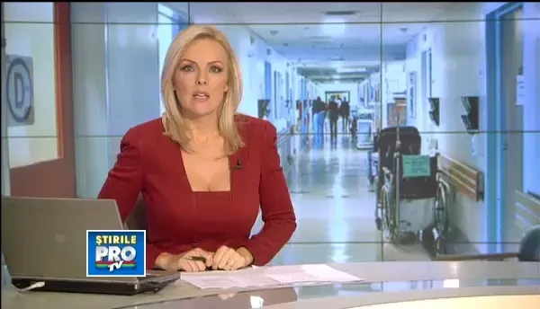 Cum primesti ingrijire medicala gratuita daca nu esti asigurat. Traseul birocratic ce trebuie urmat