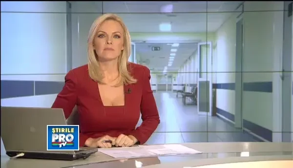 Medicii convinsi de provincie sa renunte la mirajul Capitalei. Le dam case si salarii mai bune