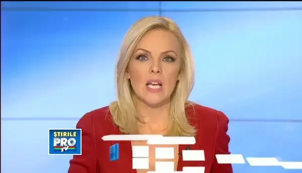 Este legea uciderii, nu a eutanasierii. Documentul care va ajung luni pe masa presedintelui