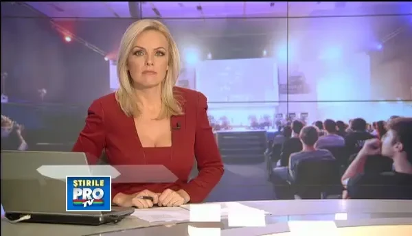 Costume Play la Sala Polivalenta din Capitala. Eroii din League of Legends au fost cei mai admirati