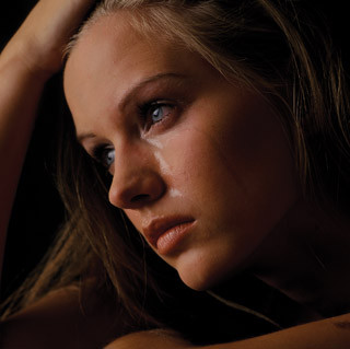 DESPARTIRE SOC in showbiz! Erau unul din cele mai solide cupluri! Fanii sunt IN LACRIMI