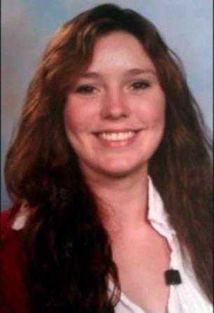 "Esti in plus pe planeta asta!". Moartea dramatica a unei tinere, dupa ce a auzit asta