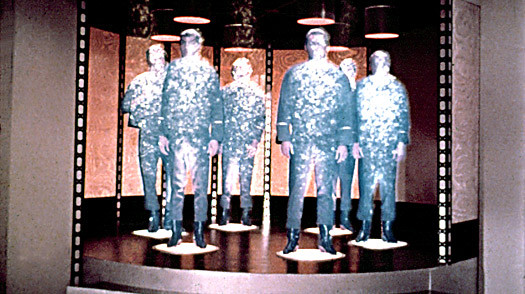 Un om de stiinta britanic a uimit cu o declaratie controversata: Uite la ce a facut referire: