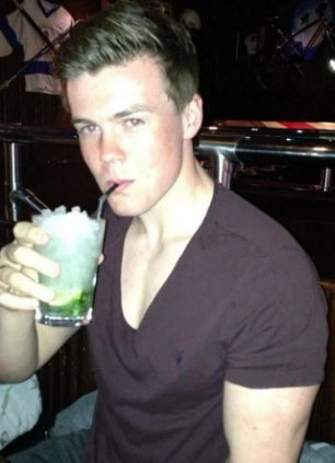 Ce a patit un rugbist talentat, dupa ce a luat mai multe pastile pentru arderea grasimilor