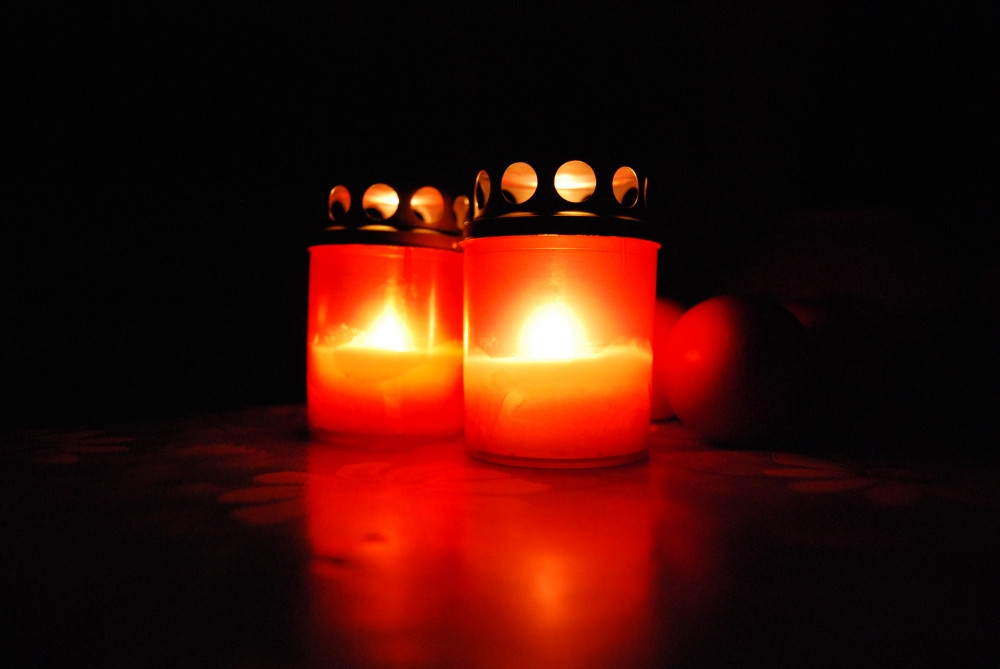 ULTIMA ORA! Doliu IN LUMEA muzicii! O LEGENDA a incetat din viata in urma cu putin timp