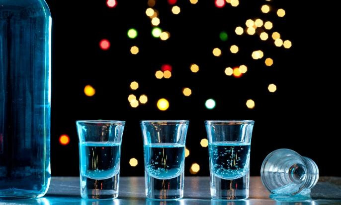 Combinatia de bauturi care poate fi mai daunatoare pentru organism decat s-a crezut pana acum: