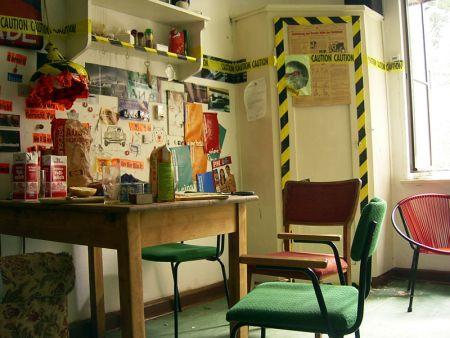 Camin particular vs. chirie in apartament: Care sunt cele mai bune solutii pentru "studentii boboci": Cat costa sa stai in Bucuresti: