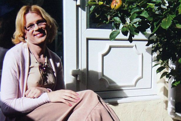 Cum a reusit o femeie sa faca 8 copii cu 5... femei diferite. "E cea mai mare escrocherie"