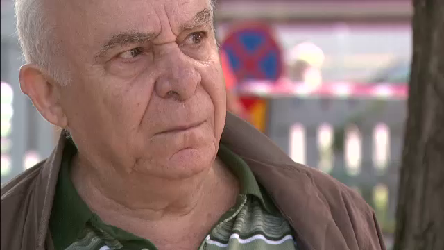 O fosta directoare de la Casa de Pensii din Sectorul 6 a lasat un batran fara 20.000 de lei in 2 ani