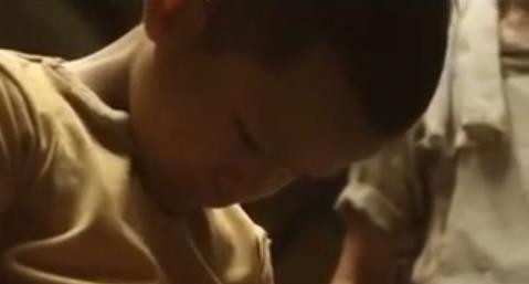 Reclama celei mai mari retele mobile din Thailanda care a inspirat milioane de oameni