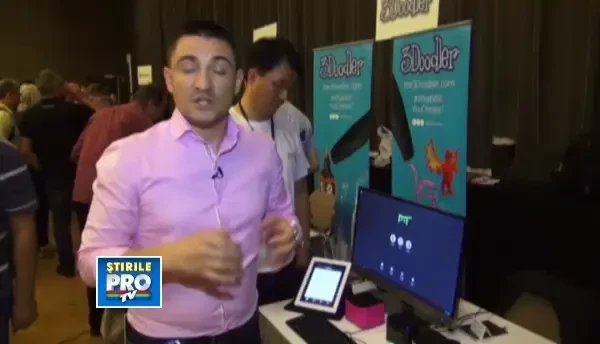 iLikeIT: Mii PC, calculatorul care ii ajuta pe parinti sa-si controleze copilul de la distanta