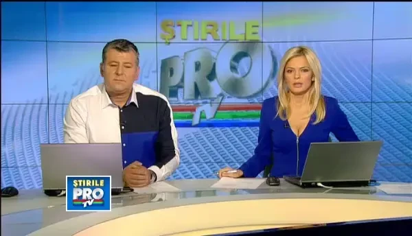 Peste 10.000 de oameni au protestat fata de proiectul Rosia Montana. Mesajul premierului Ponta