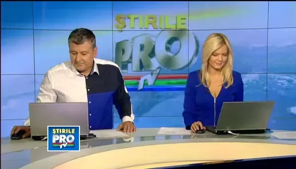 Minerii de la Rosia Montana au iesit din subteran impreuna cu Ponta.