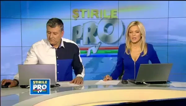 Cel mai mare dovleac din lume cantareste aproape jumatate de tona