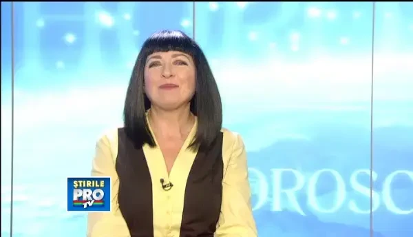 Horoscopul zilei de 16 septembrie 2013. Balantele primesc vesti bune si oferte de lucru