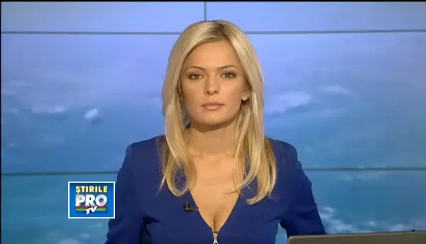 Fermierii fluiera a paguba in loc sa culeaga roadele