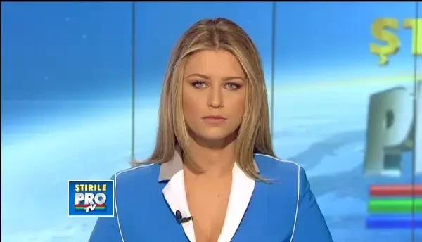 Ce au gasit politistii din Timis in calculatoarele unor gemeni, fii de avocat si studenti la drept