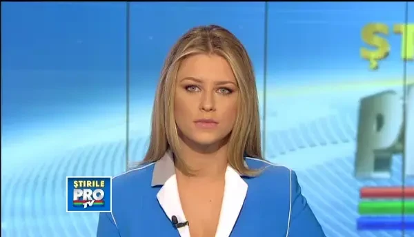 Un autocar a luat foc la intrarea in Targu Mures. Pasagerii si soferul s-au salvat la timp