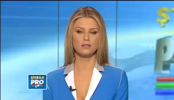 Un bacauan ar fi murit din cauza unei boli foarte rare. Zeci de cuie au fost gasite in stomacul sau