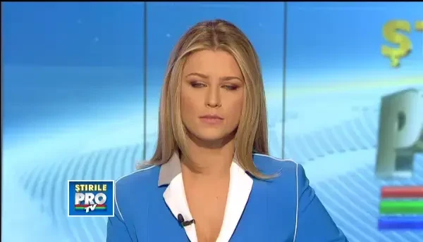 A inceput scoala. Structura noului an de invatamant si schimbarile aduse in sistem