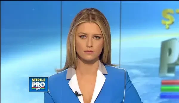 A fugit cu masina furata. Politistii l-au prins dupa zeci de kilometri