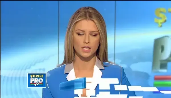 Sfarsit violent pentru o femeie de 84 de ani din Cluj