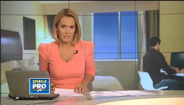 Ce au gasit politistii din Timis in calculatoarele unor gemeni, fii de avocat si studenti la drept