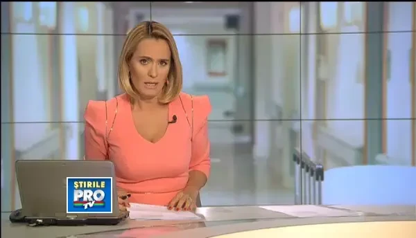 Un bacauan ar fi murit din cauza unei boli foarte rare. Zeci de cuie au fost gasite in stomacul sau