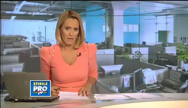 Cum a reusit o fosta directoare de Casa de Pensii sa lase un pensionar fara 20.000 de lei, in 2 ani