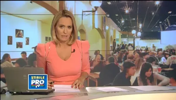 Impozitul forfetar va taxa pe suprafata, nu pe profit. Ce patroni vor plati mai mult in noul sistem