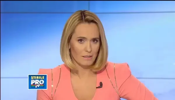 Mihai Petre, victima unei farse la preselectiile Romanii au talent din Galati