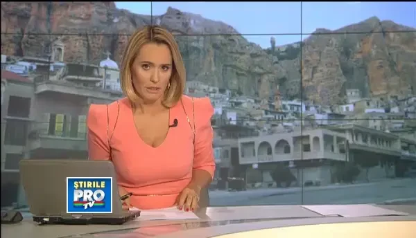 O comisie ONU ancheteaza 14 presupuse atacuri cu arme chimice comise in Siria