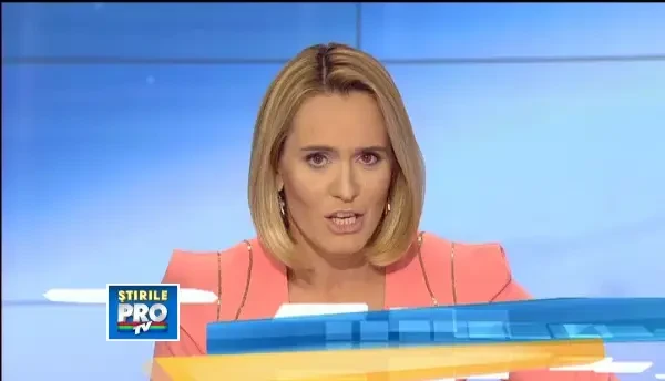 Beyonce, trasa de pe scena de un fan in timpul unui concert. Cum a reactionat artista. VIDEO