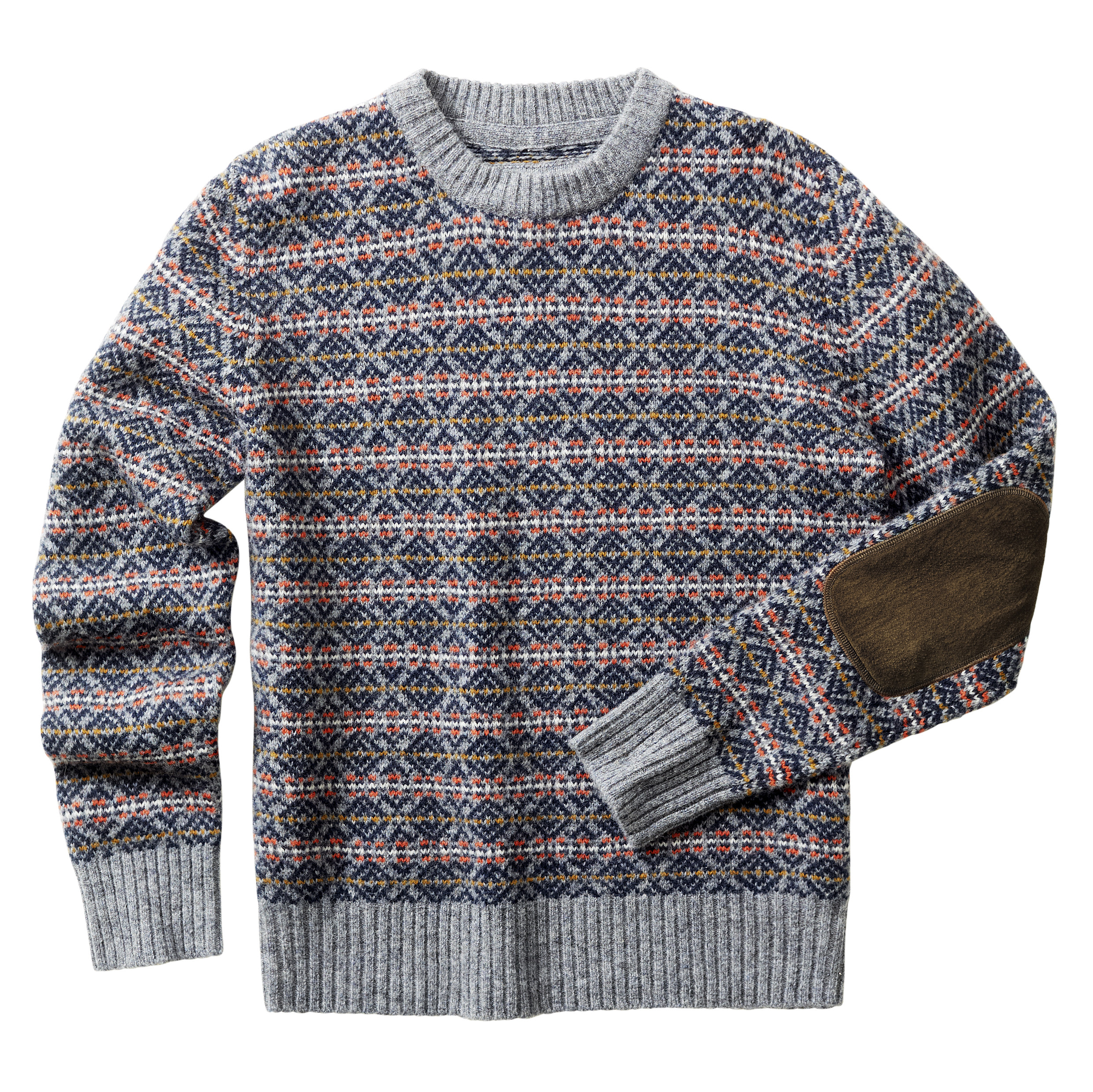 Hennes &Mauritz, Petter Klusell, H&M, Erling Persson,