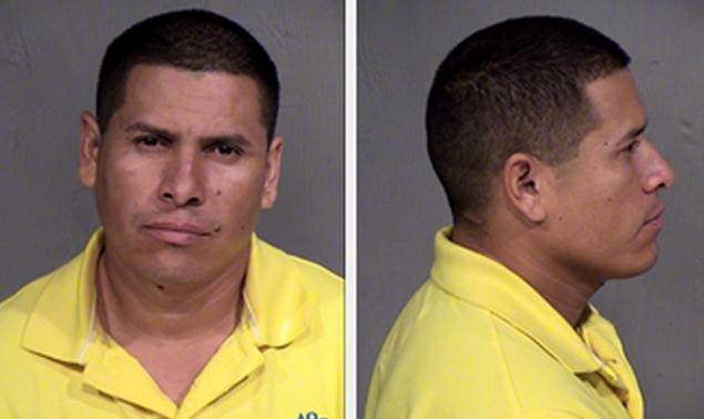 Barbat arestat ca si-a batut iubita, dupa ce i-a refuzat o partida de sex pentru ca era bolnava