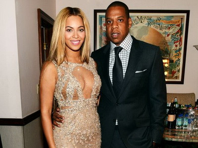 Beyonce si Jay-Z planuiesc sa se desparta, dar NU vor sa divorteze. Miza separarii: averea de 750 de milioane de dolari