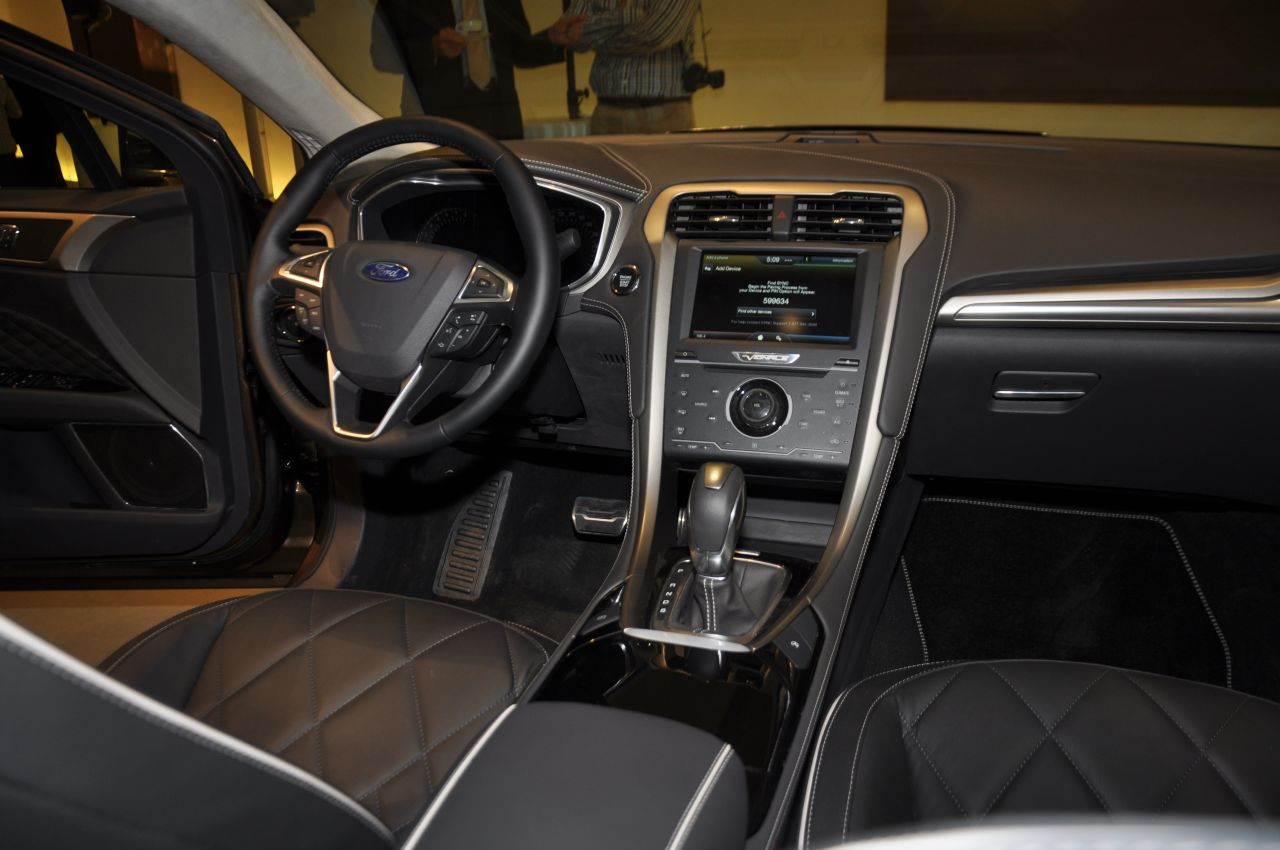 Masina "interzisa in Europa" 2 ani la rand, posibil sa vina in Romania