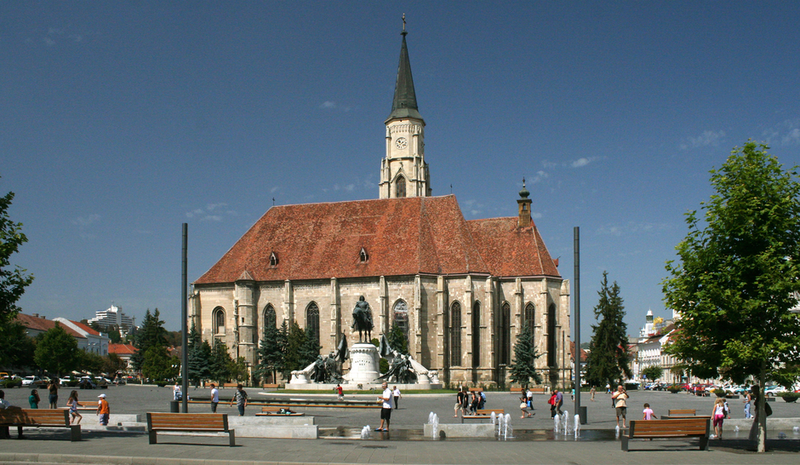 Transilvania Fest incepe la sfarsitul saptamanii. Produsele traditionale vor fi la loc de cinste