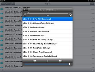 PhotoFast i-FlashDrive HD la IFA Berlin. Poti transfera fara probleme date de pe iOS pe Android