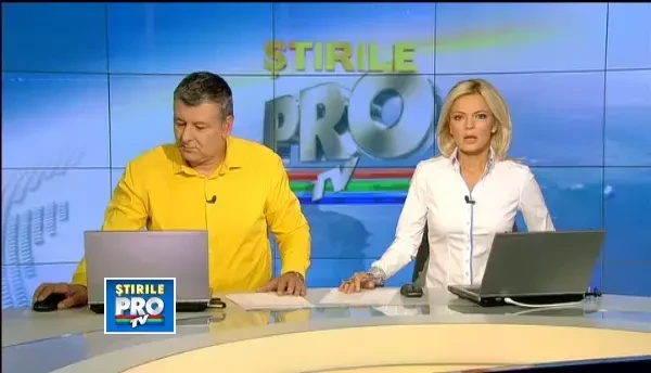 Sfarsit ingrozitor pentru un barbat de 45 de ani. A fost strivit sub un utilaj greu de cateva tone